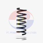 K0004R KIA VISTO I HYUNDAI ATOZ