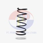 N0001F NISSAN SENTRA GENESIS