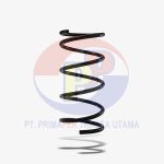 N009T F NISSAN SERENA