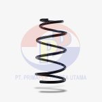 PPTHR-MD-0225-2 F HARRIER