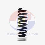 SGV2333R GRAND VITARA