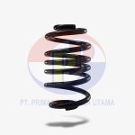 TAV0039SPR AVANZA SP