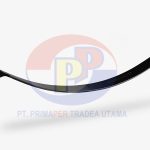 TB APV I GRANMAX (2)n