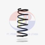 Z0004 R MAZDA INTERPLAY